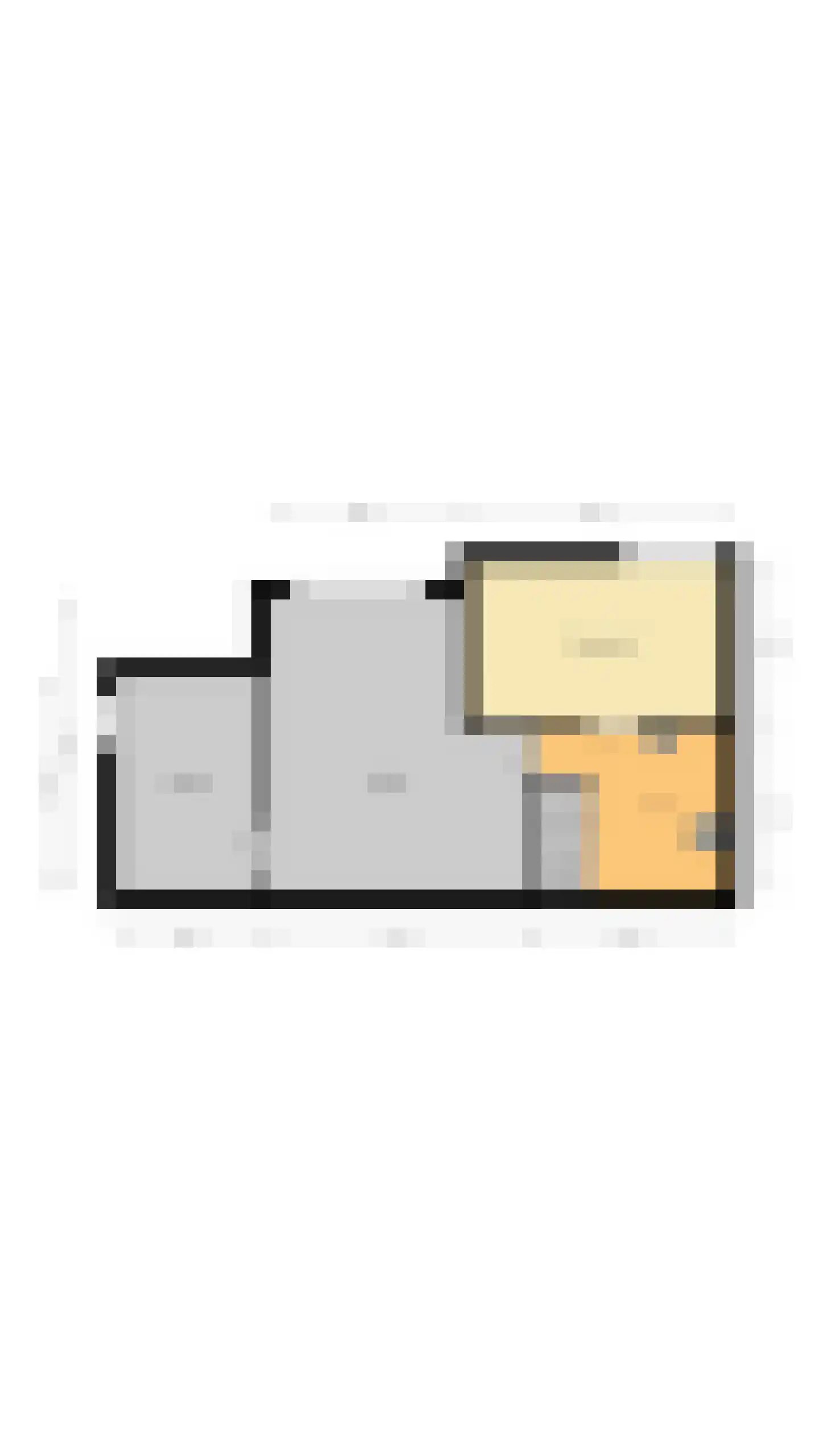 Hullenweg 7 Wapenveld thumbnail 52