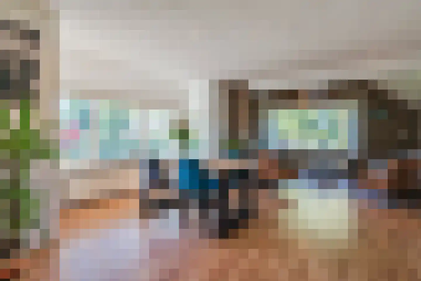 Hullenweg 7 Wapenveld thumbnail 6