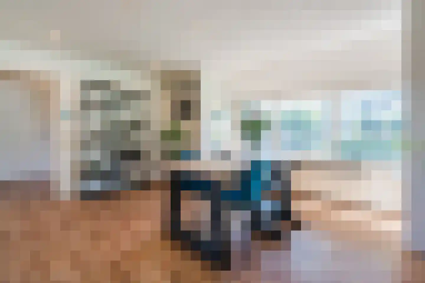 Hullenweg 7 Wapenveld thumbnail 7