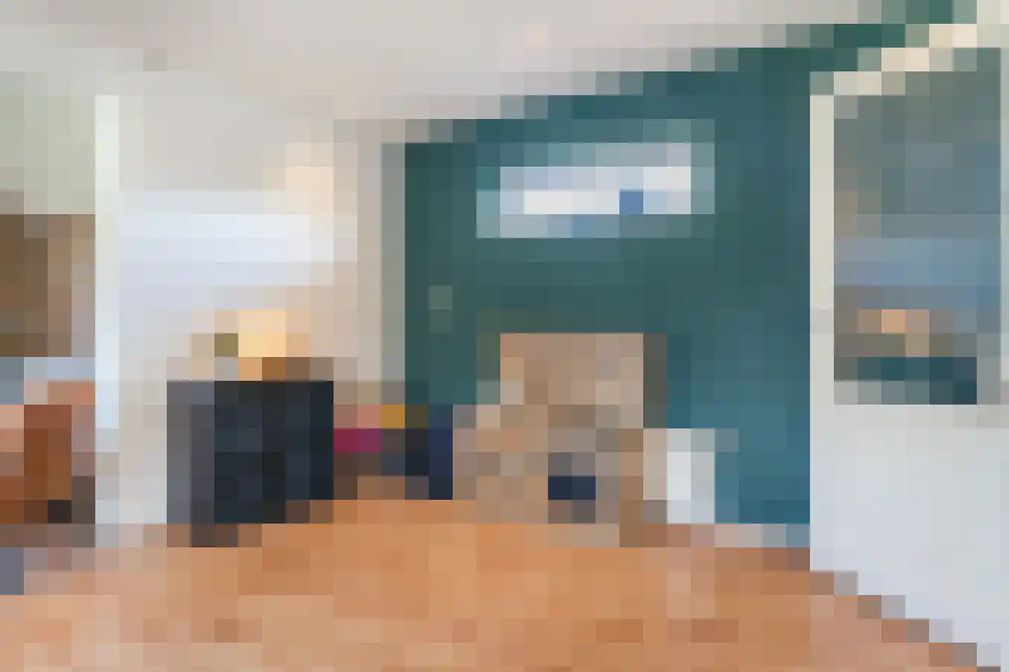 Hullenweg 7 Wapenveld thumbnail 8