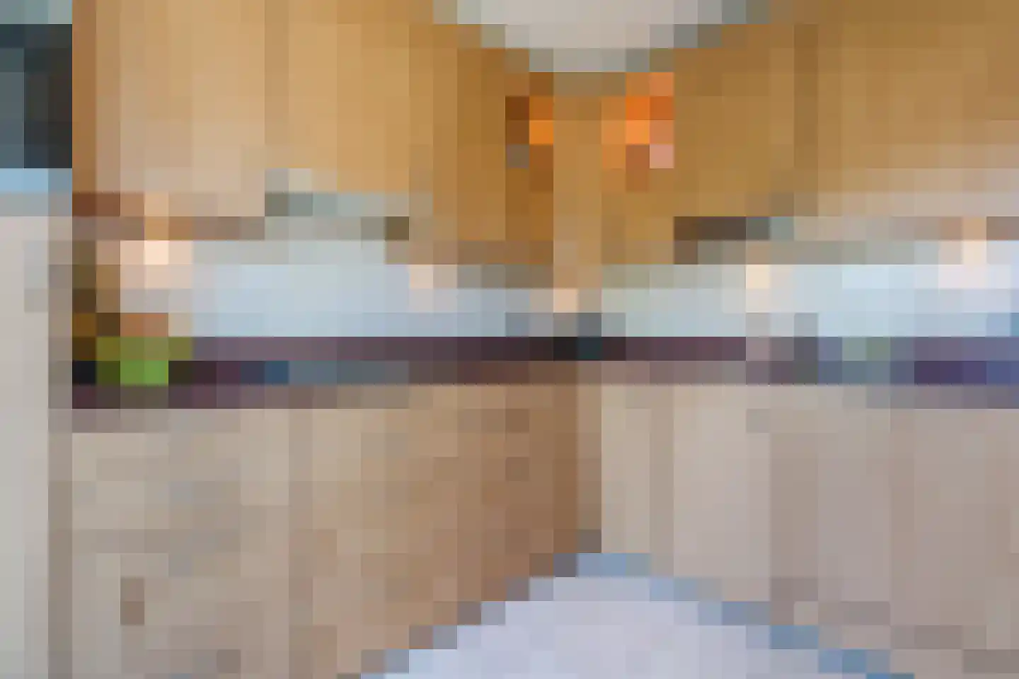 Hullenweg 7 Wapenveld thumbnail 9