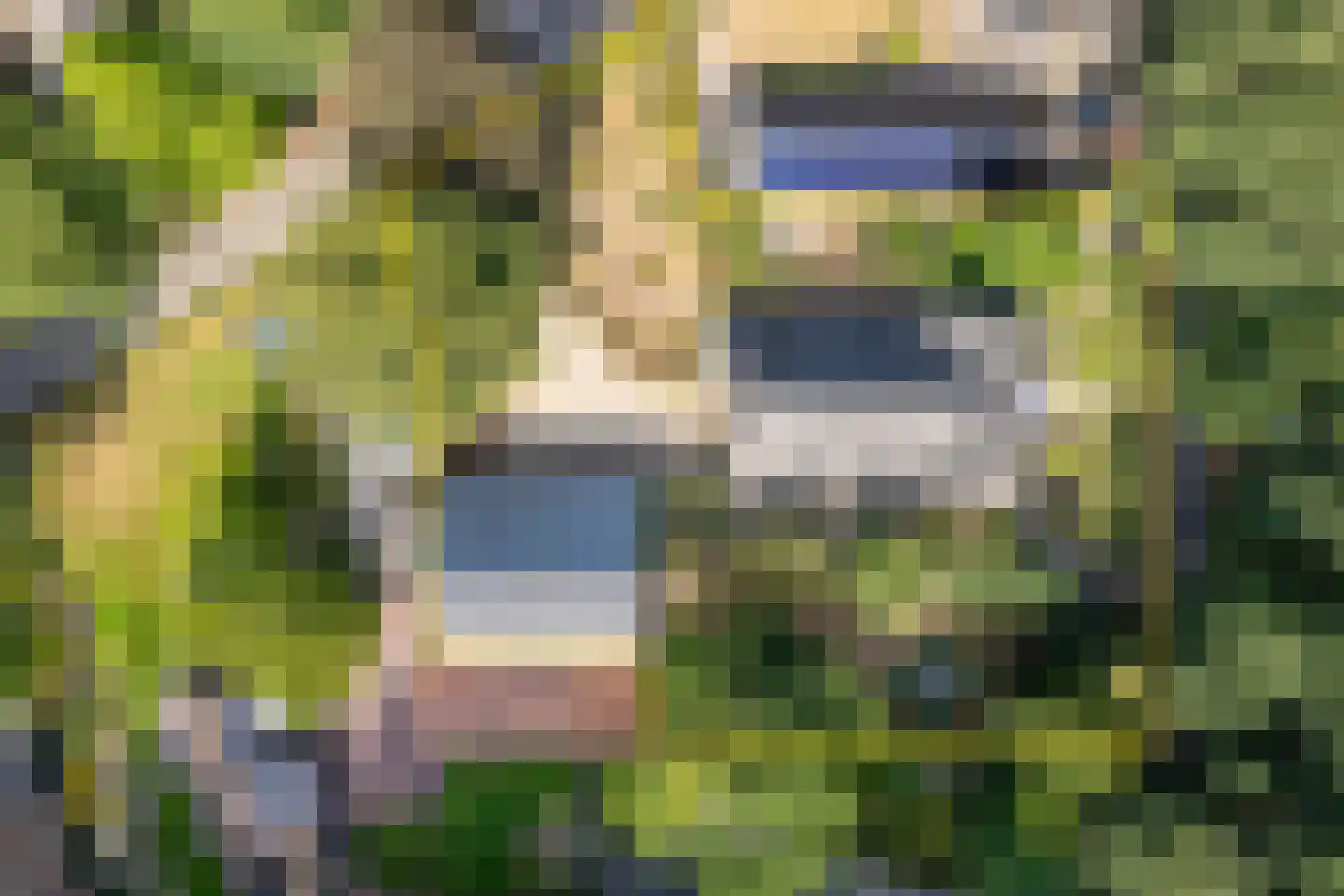 Hullerweg 54 Nunspeet thumbnail 10