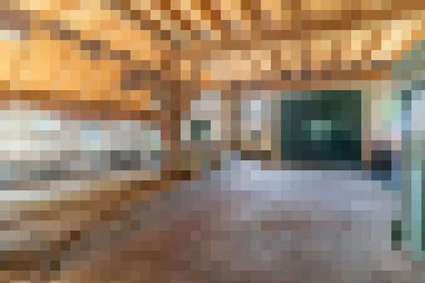 Hullerweg 54 Nunspeet thumbnail 27