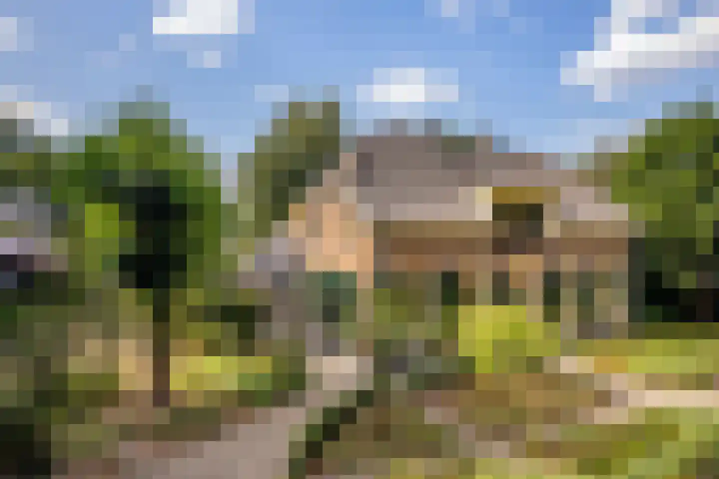 Hullerweg 54 Nunspeet thumbnail 5