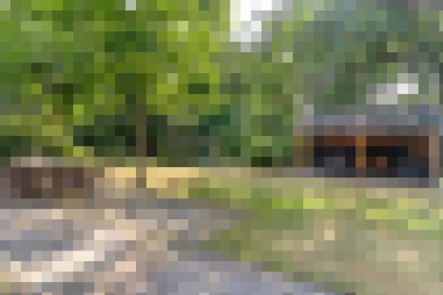 Hullerweg 54 Nunspeet thumbnail 57