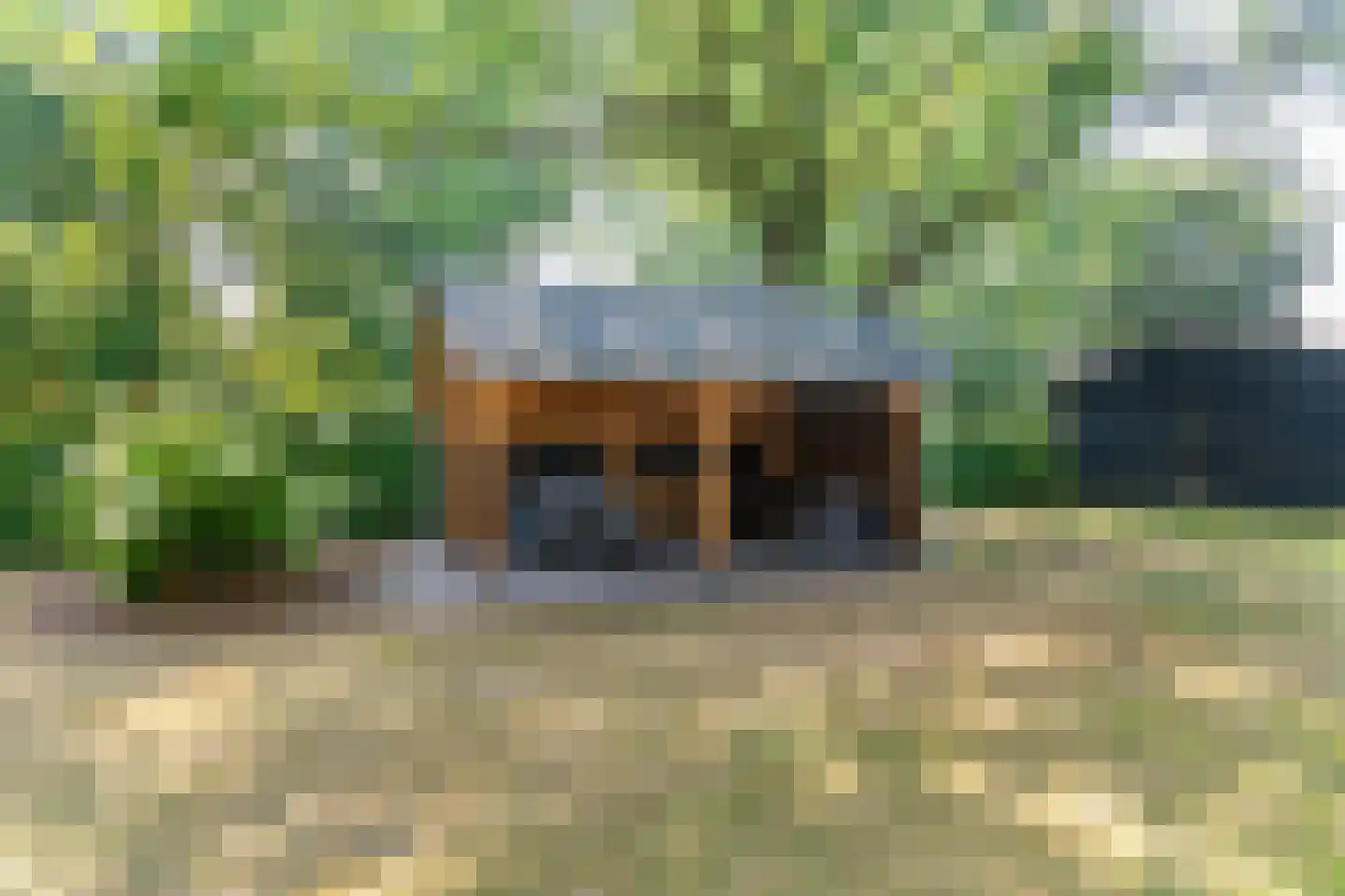 Hullerweg 54 Nunspeet thumbnail 58