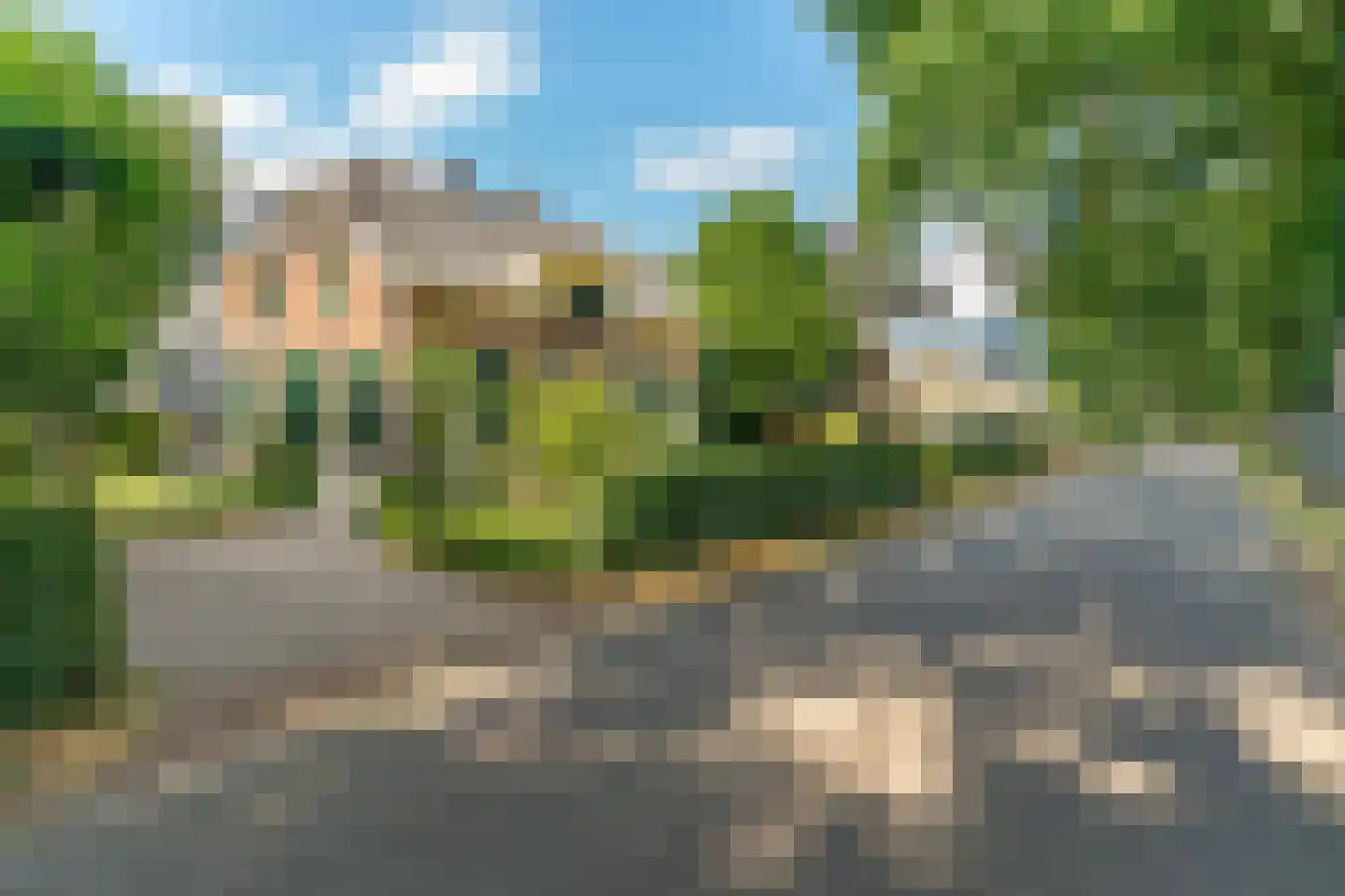 Hullerweg 54 Nunspeet thumbnail 6