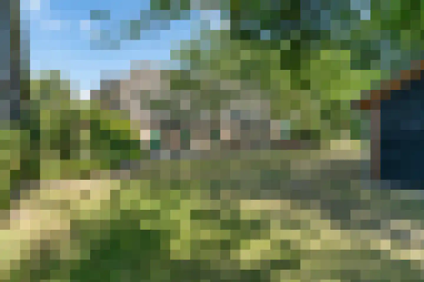 Hullerweg 54 Nunspeet thumbnail 60
