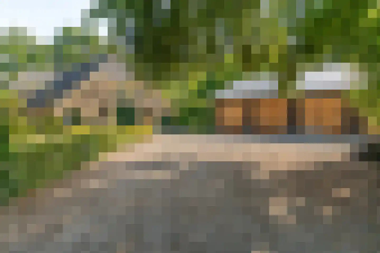 Hullerweg 54 Nunspeet thumbnail 63