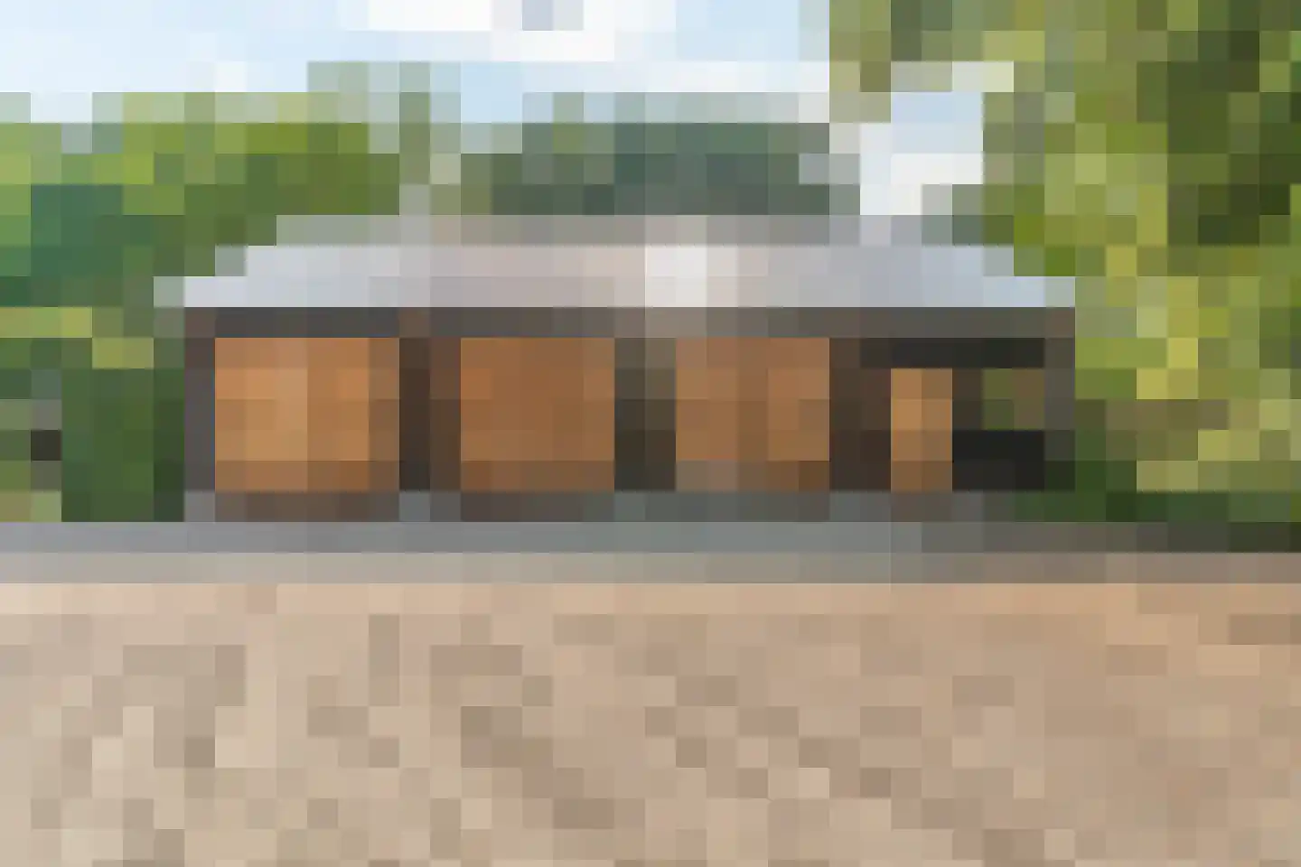 Hullerweg 54 Nunspeet thumbnail 64