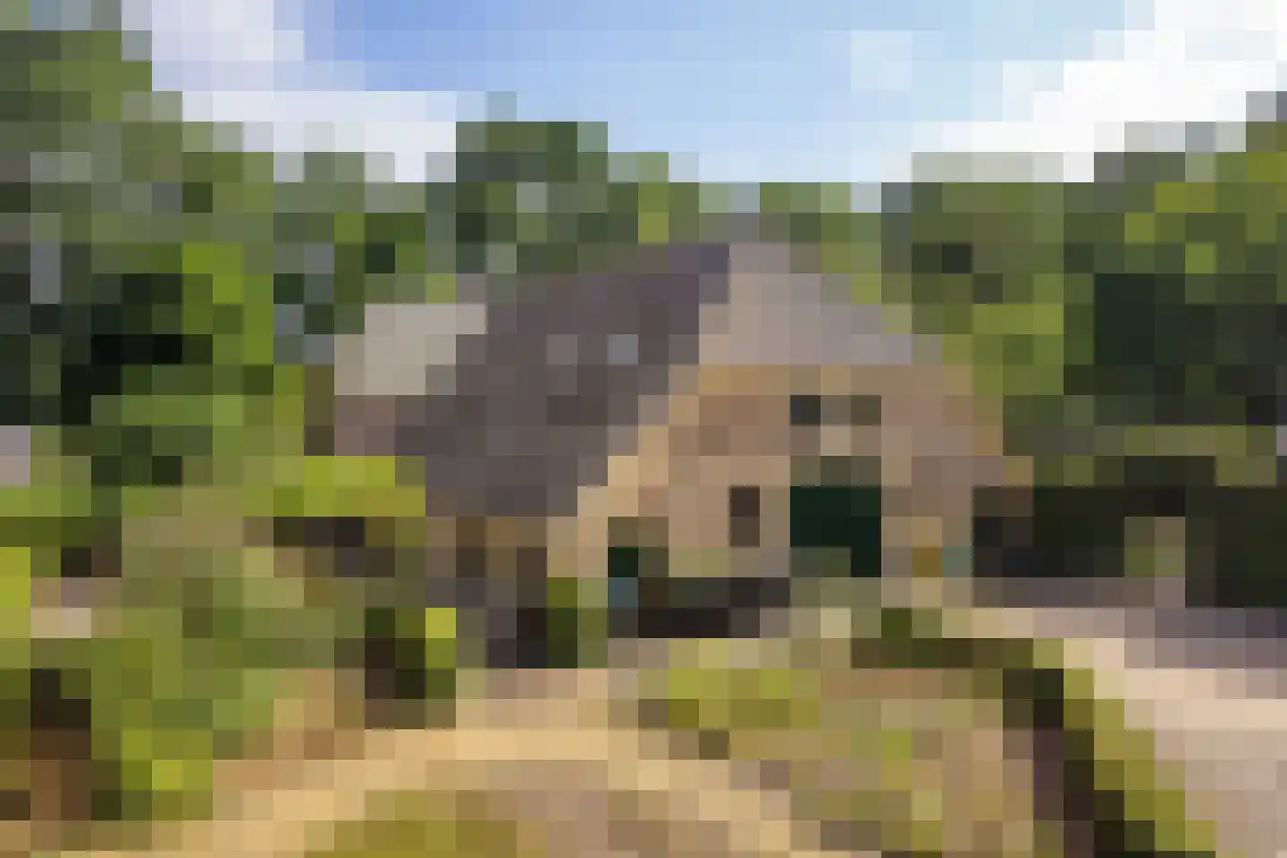 Hullerweg 54 Nunspeet thumbnail 65