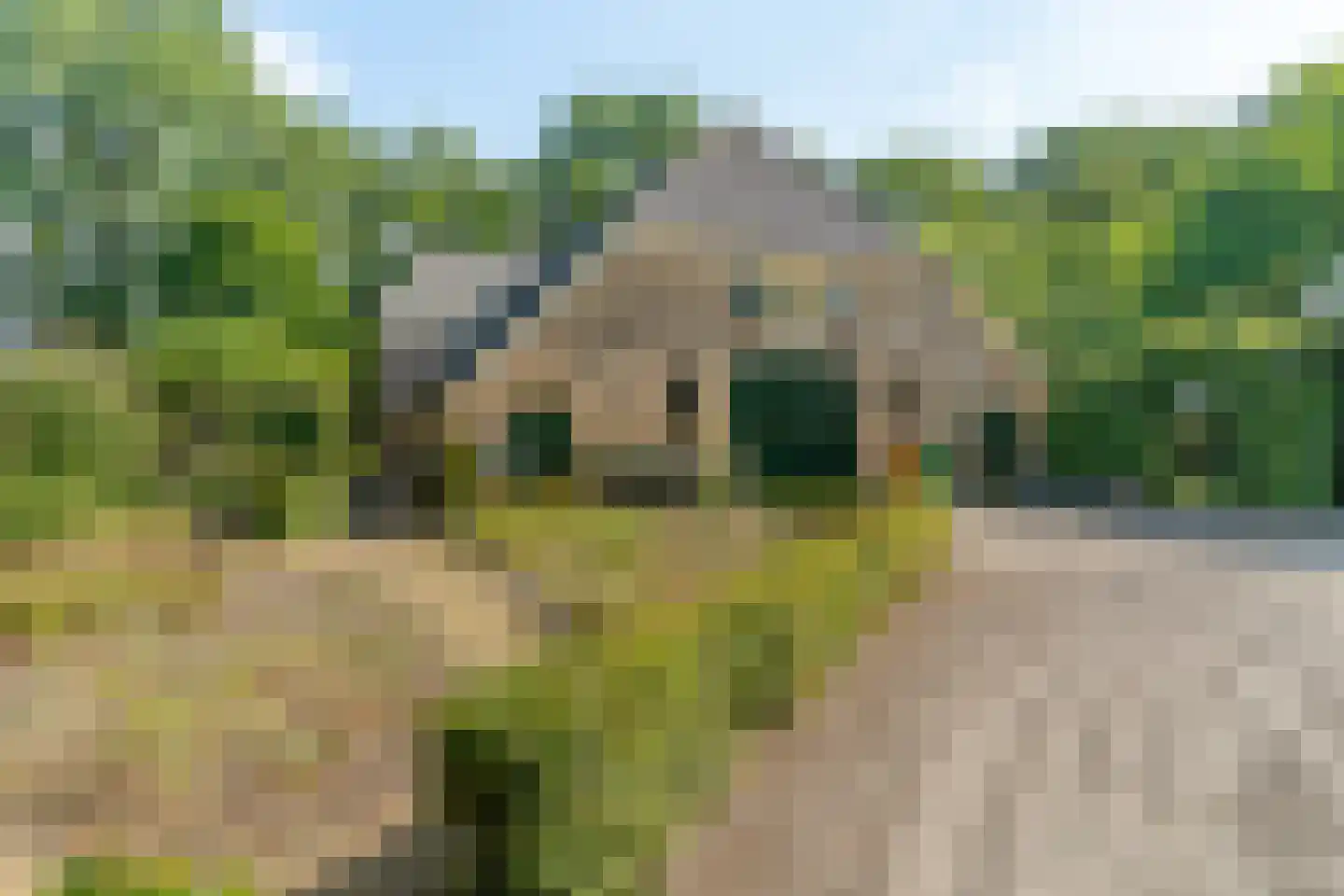 Hullerweg 54 Nunspeet thumbnail 66