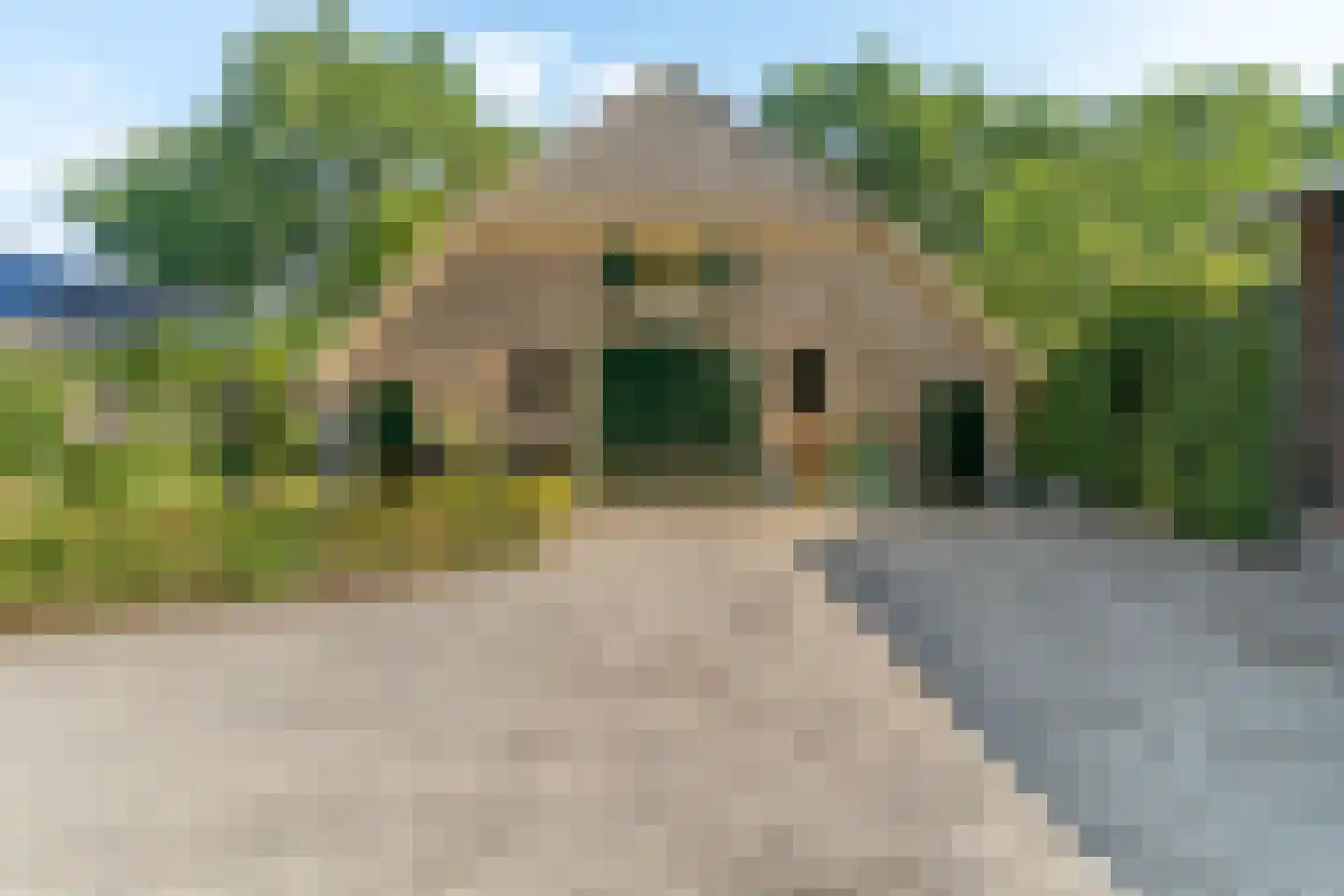 Hullerweg 54 Nunspeet thumbnail 67