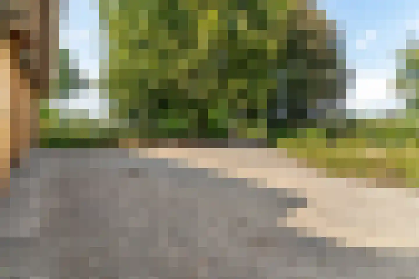 Hullerweg 54 Nunspeet thumbnail 68