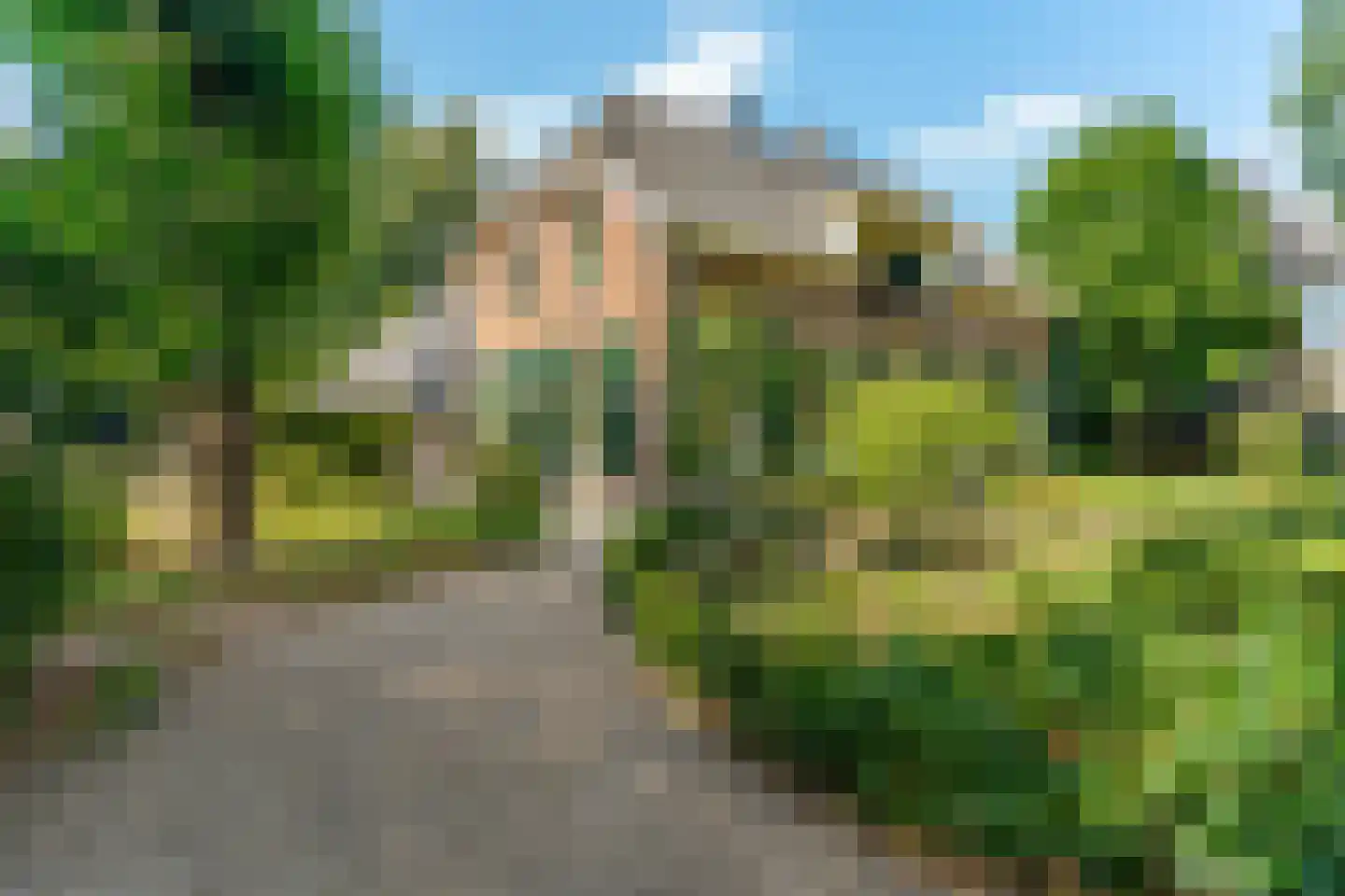 Hullerweg 54 Nunspeet thumbnail 69
