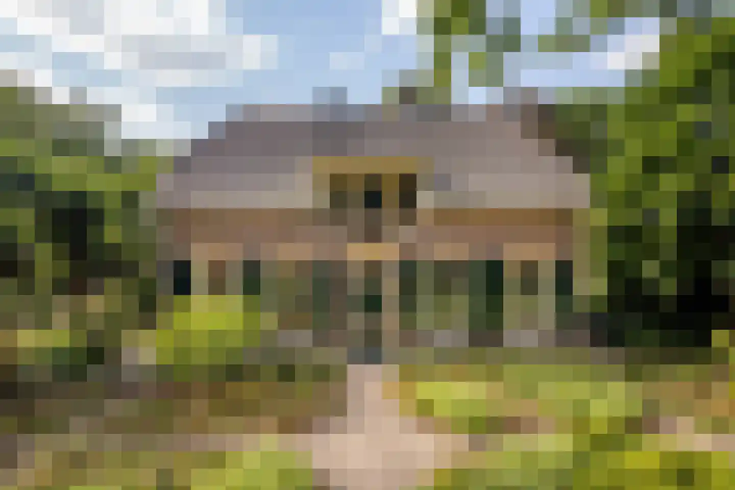 Hullerweg 54 Nunspeet thumbnail 7