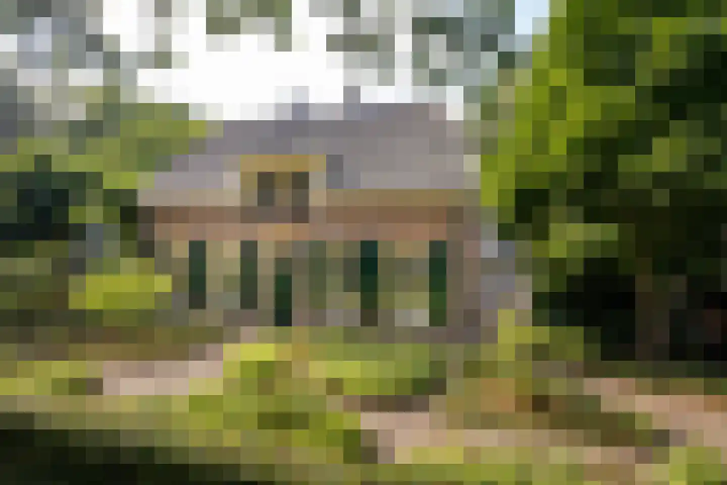 Hullerweg 54 Nunspeet thumbnail 8