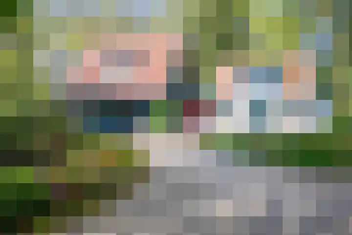 Hulleweg 43 in Beekbergen