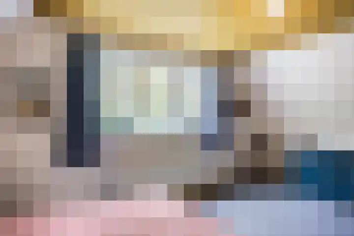 Hulleweg 43 Beekbergen thumbnail 32