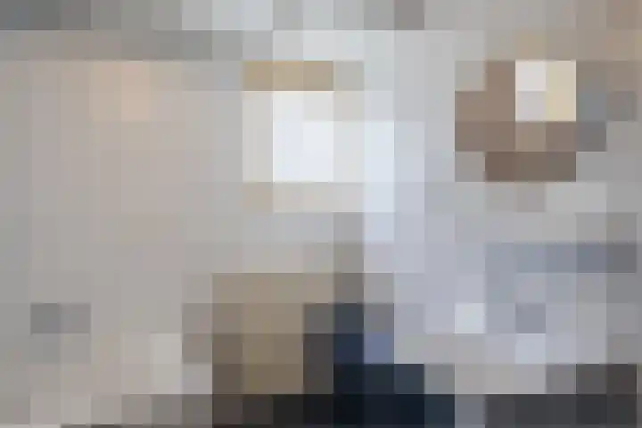 Hulleweg 43 Beekbergen thumbnail 33
