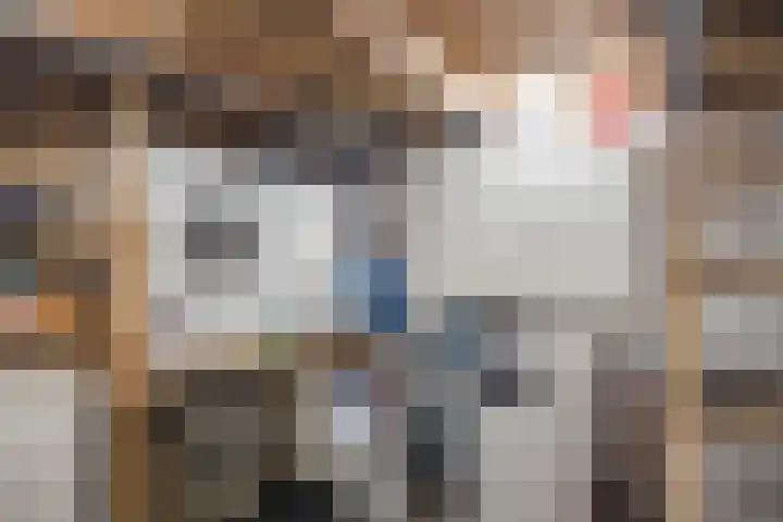 Hulleweg 43 Beekbergen thumbnail 40