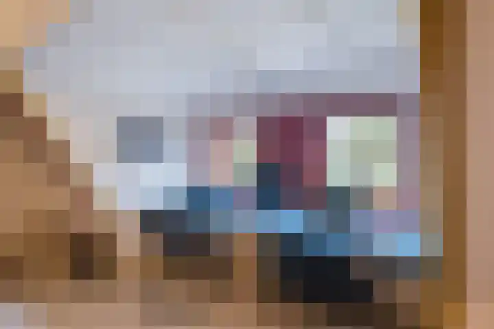 Hulleweg 43 Beekbergen thumbnail 41