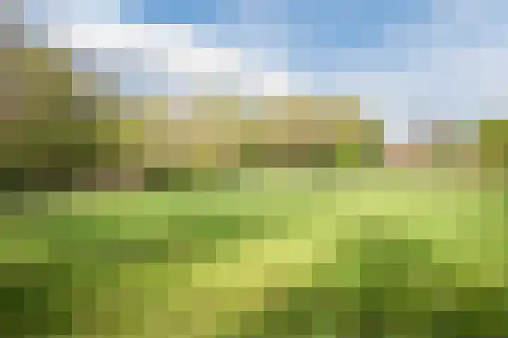 Hulleweg 43 Beekbergen thumbnail 42