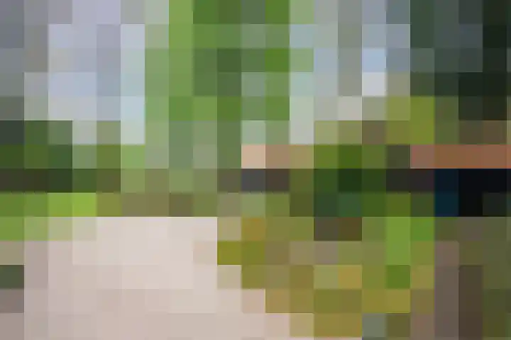 Hulleweg 43 Beekbergen thumbnail 43