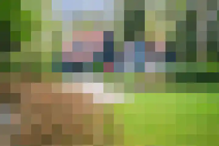 Hulleweg 43 Beekbergen thumbnail 47