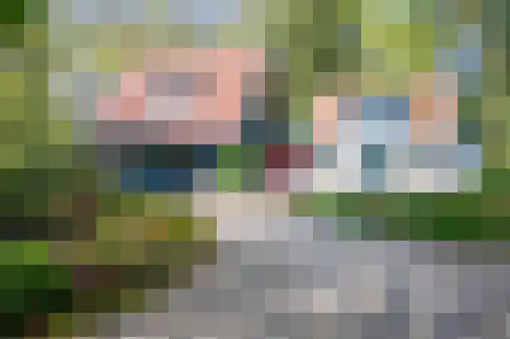 Hulleweg 43 Beekbergen thumbnail 48