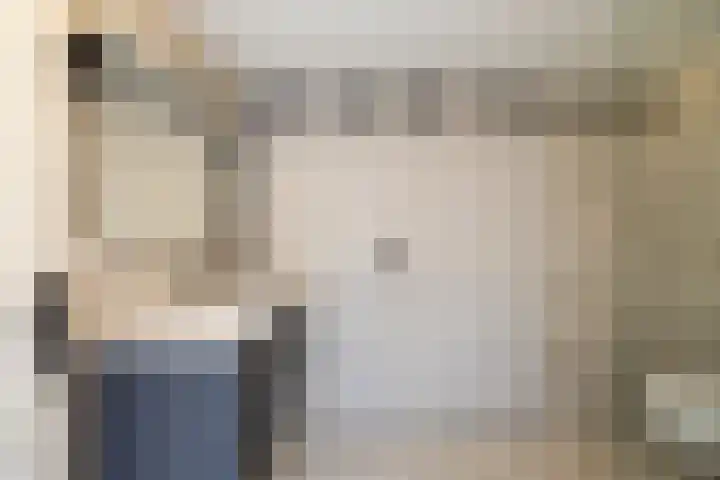 Hulleweg 5 E Doetinchem thumbnail 10