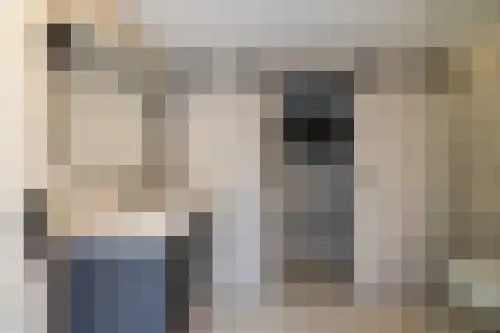 Hulleweg 5 E Doetinchem thumbnail 11