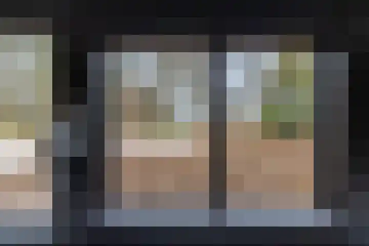 Hulleweg 5 E Doetinchem thumbnail 17