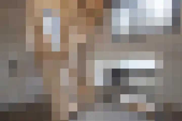 Hulleweg 5 E Doetinchem thumbnail 21