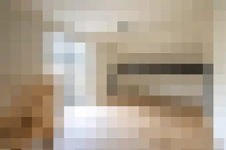 Hulleweg 5 E Doetinchem thumbnail 24