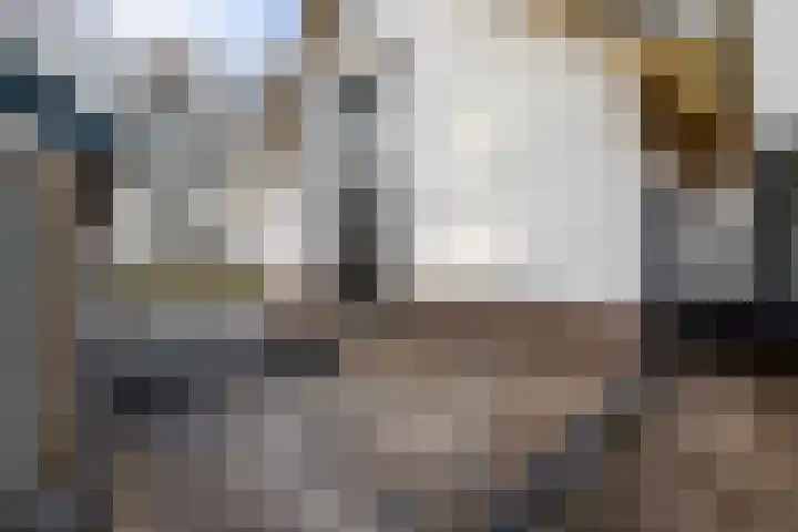 Hulleweg 5 E Doetinchem thumbnail 27