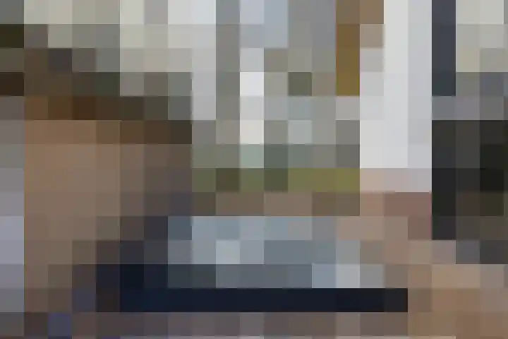 Hulleweg 5 E Doetinchem thumbnail 30
