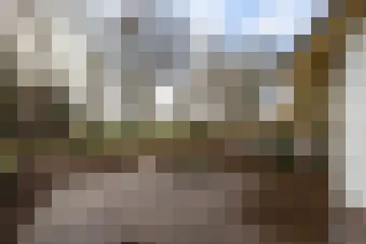 Hulleweg 5 E Doetinchem thumbnail 31