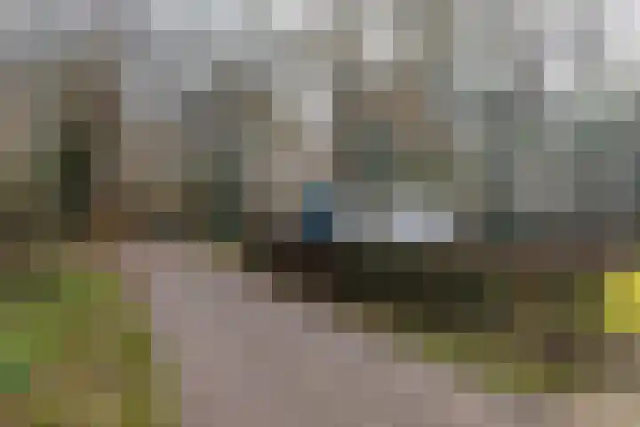 Hulleweg 5 E Doetinchem thumbnail 33