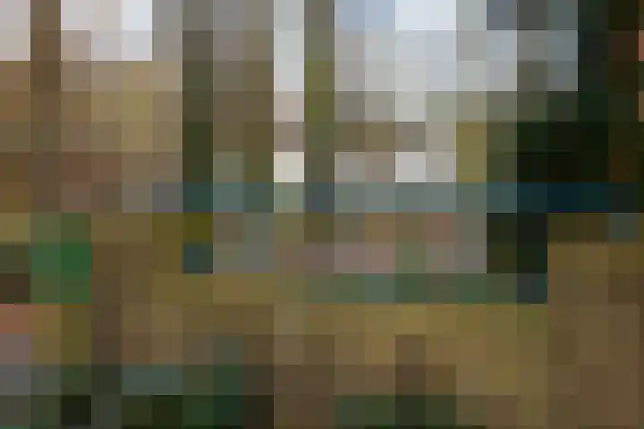 Hulleweg 5 E Doetinchem thumbnail 34