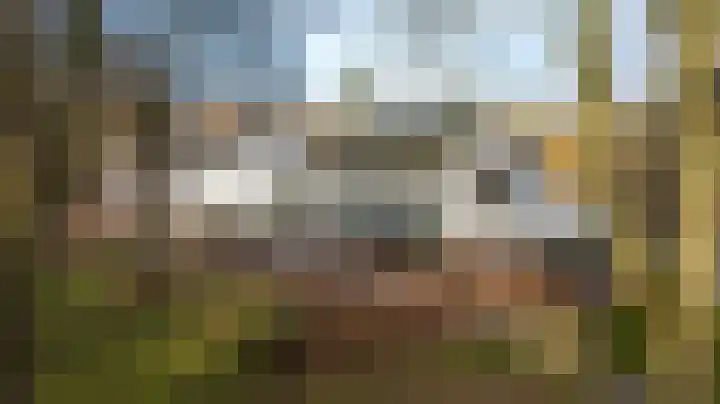 Hulleweg 5 E Doetinchem thumbnail 35