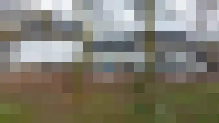 Hulleweg 5 E Doetinchem thumbnail 36