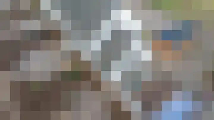 Hulleweg 5 E Doetinchem thumbnail 37