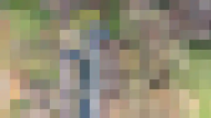 Hulleweg 5 E Doetinchem thumbnail 39