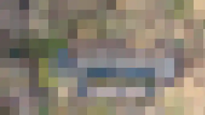 Hulleweg 5 E Doetinchem thumbnail 40