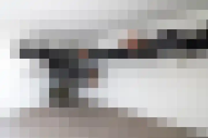 Hulleweg 5 E Doetinchem thumbnail 5