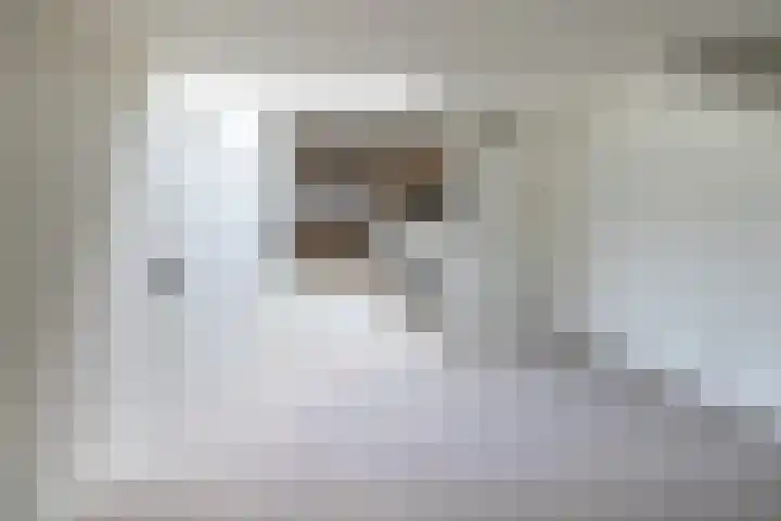 Hulleweg 5 E Doetinchem thumbnail 6