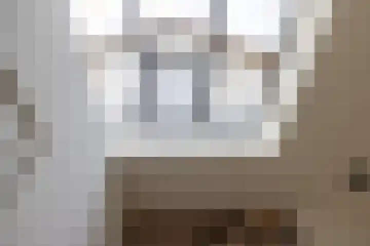 Hulleweg 5 E Doetinchem thumbnail 7