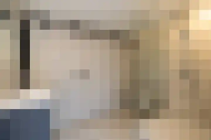 Hulleweg 5 E Doetinchem thumbnail 9