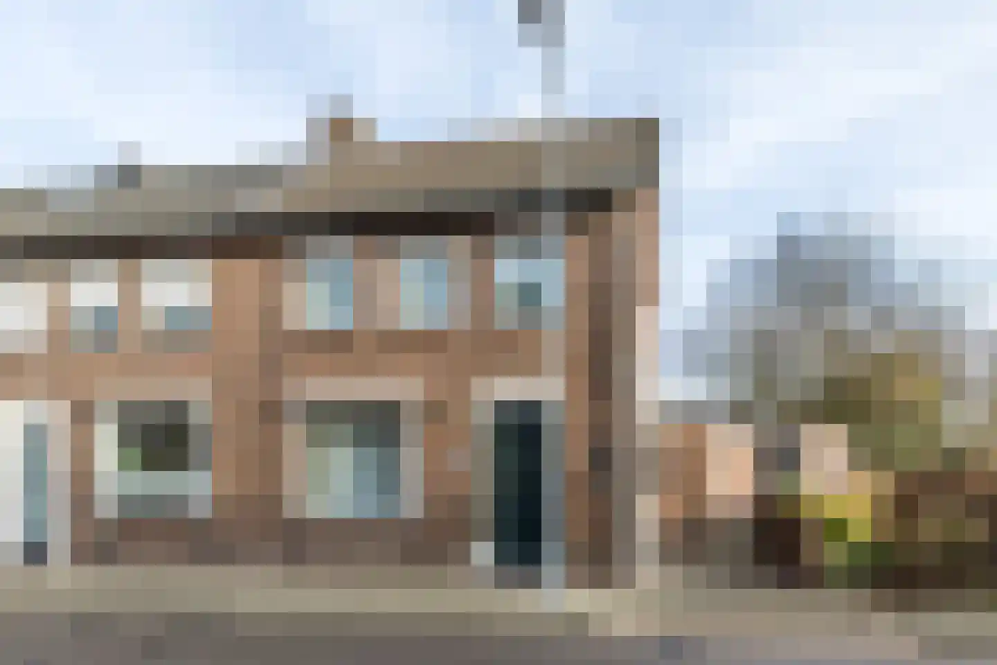 Huls 22 in Simpelveld